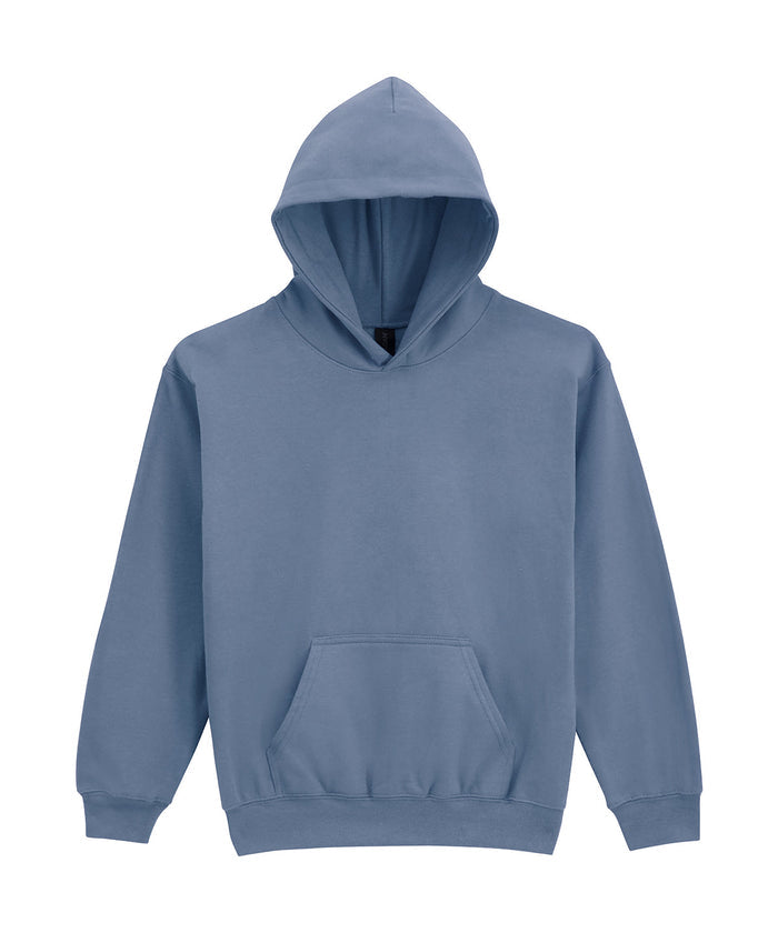 Stone Blue / XS