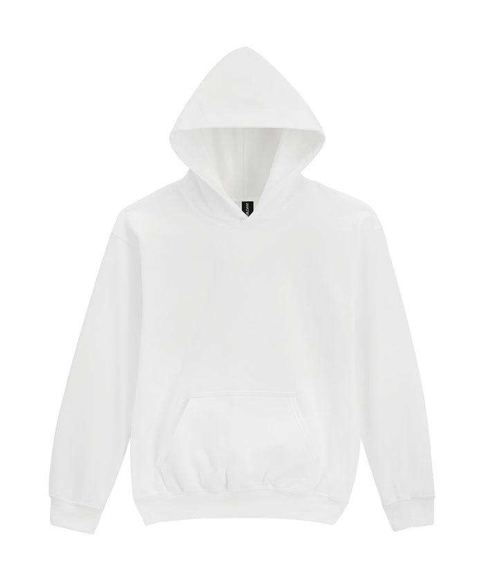 White / XS