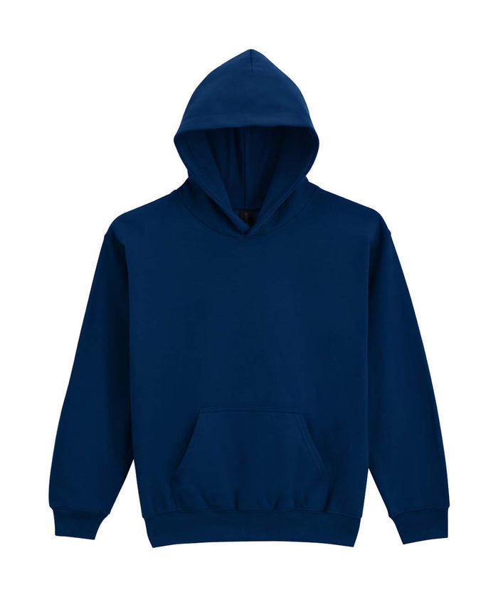 Navy / XS