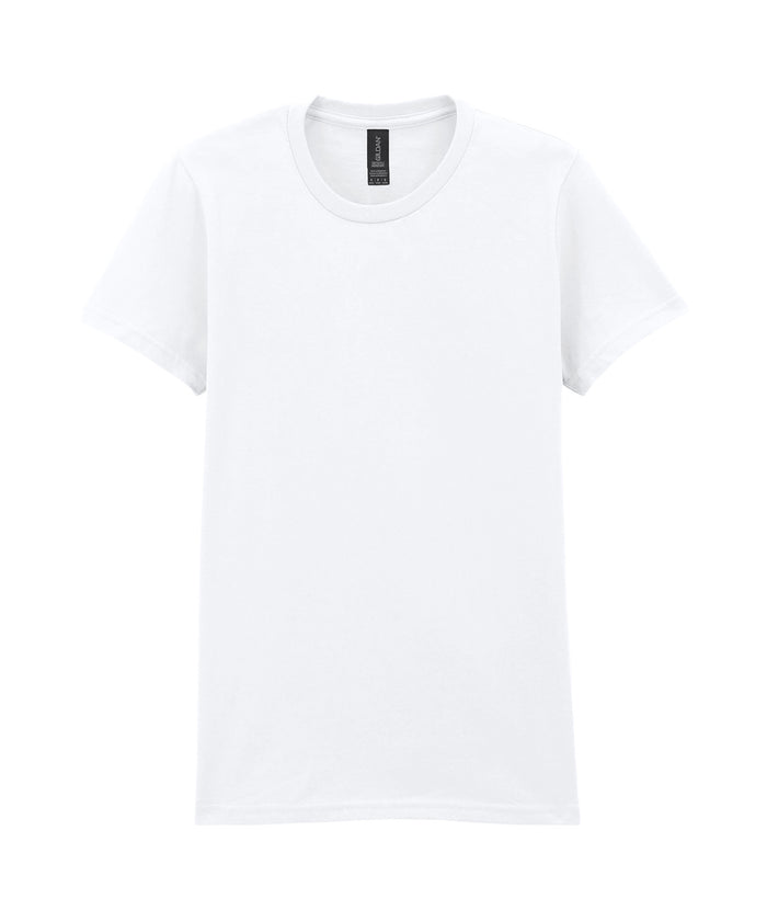 White / S