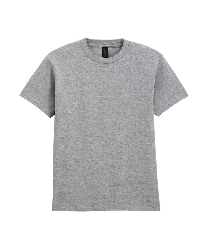 Ringspun Sport Grey / XS