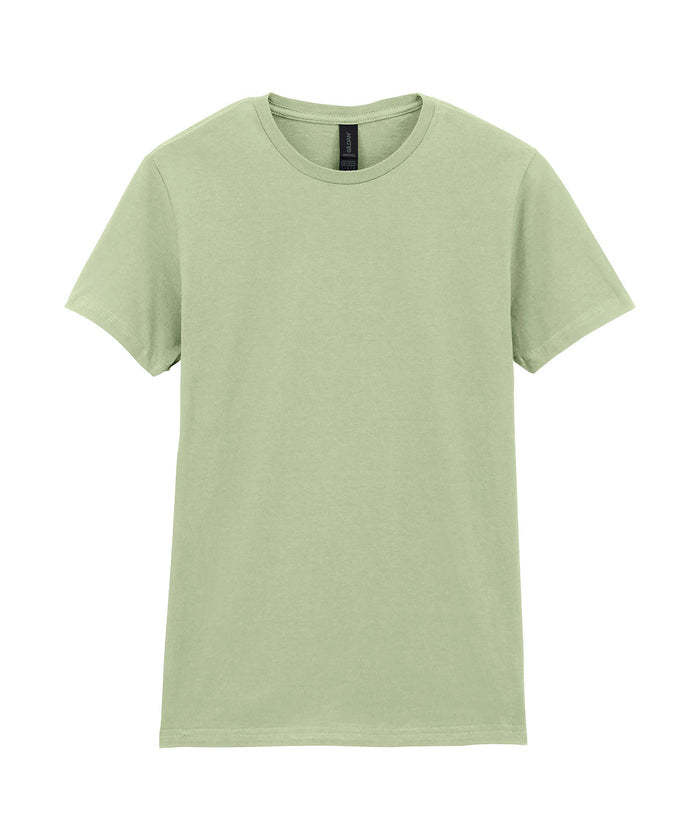 Pistachio* / S