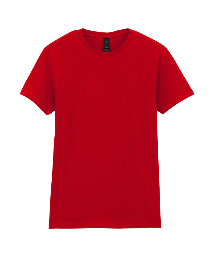 Red* / S