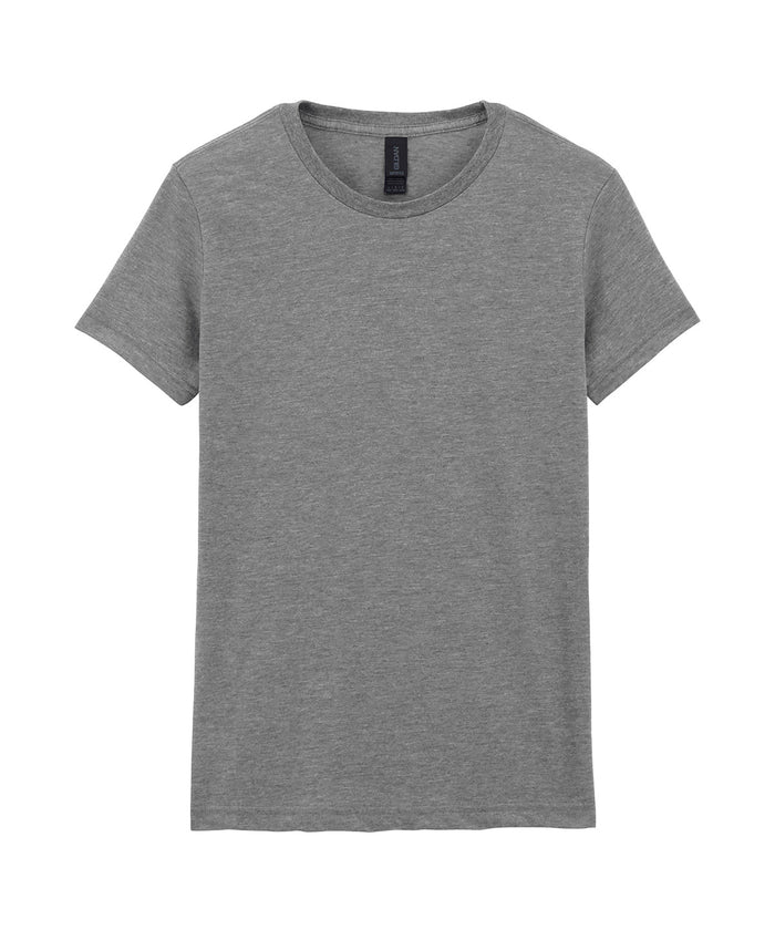 Sport Grey* / S
