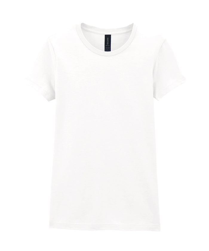 White* / S