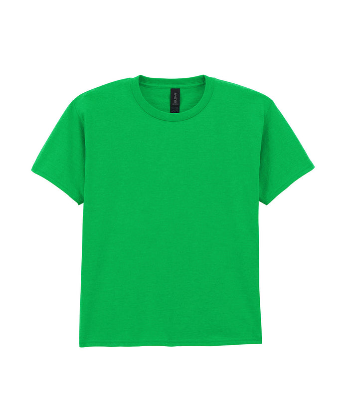 Irish Green / XS
