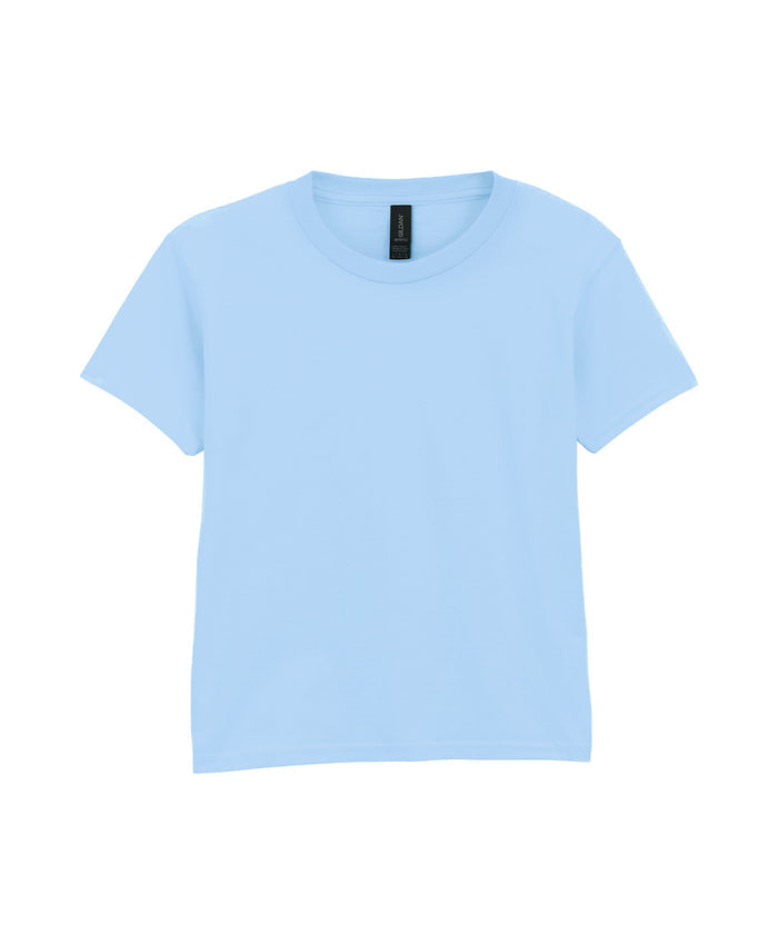Light Blue / XS