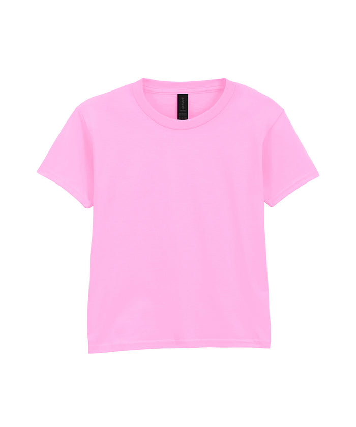 Light Pink / XS