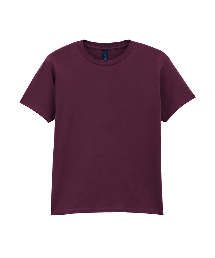 Maroon / XS
