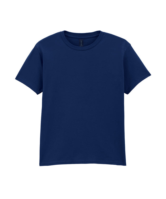 Navy / XS