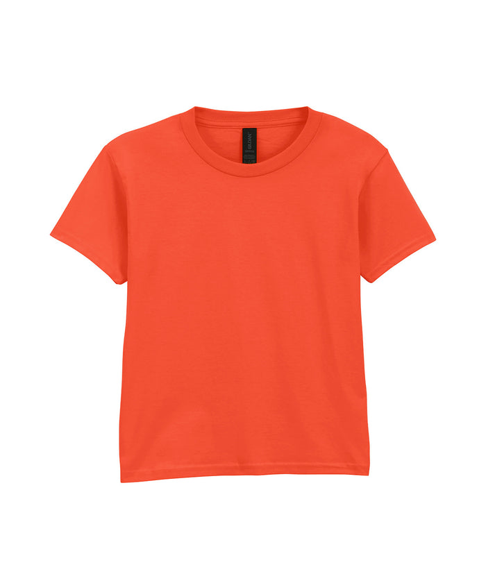 Orange / XS
