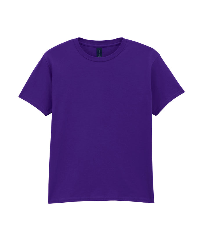 Purple / XS
