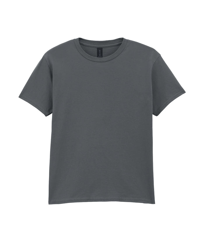 Softstyle youth ringspun t-shirt