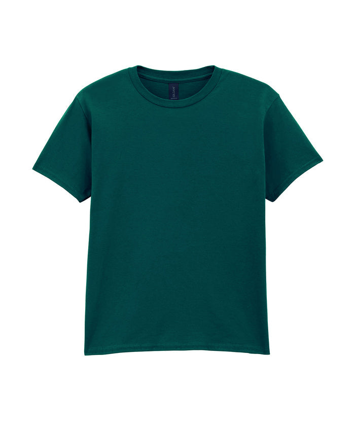 Fan Marine Green / XS
