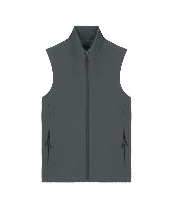 Stanley Trail blazer (STJM235)