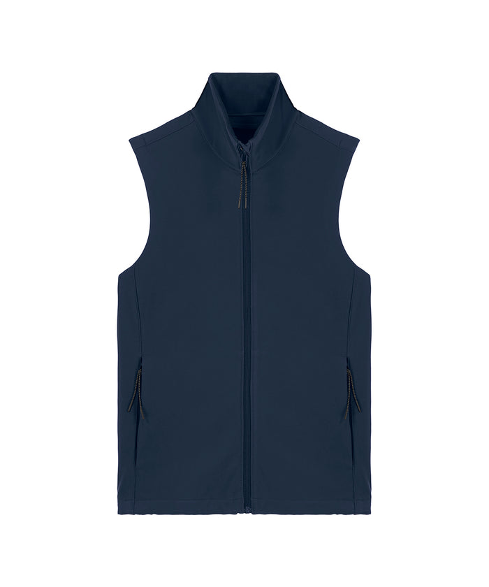 Stanley Trail blazer (STJM235)