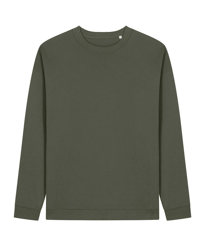 Khaki / S