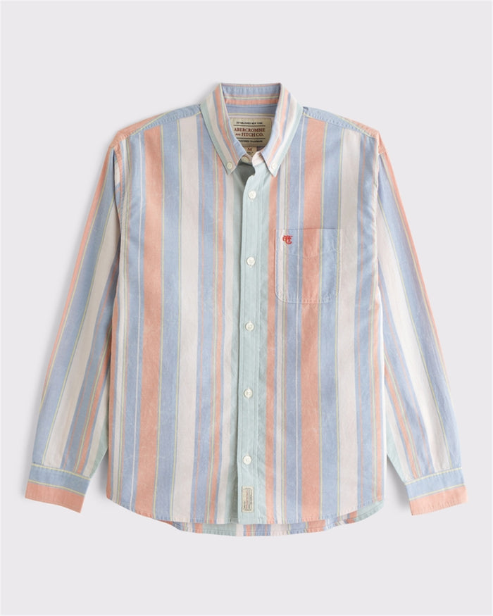 0100-ABE125637603TXXL