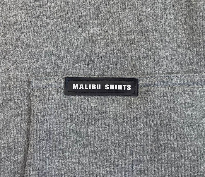 Strong Current Hoodie