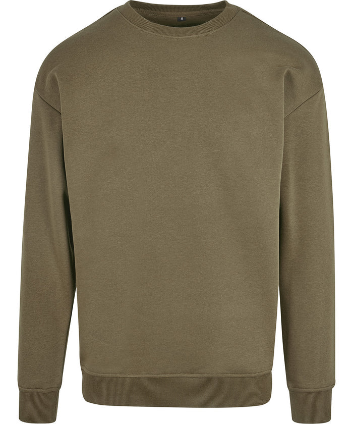 Olive* / XS