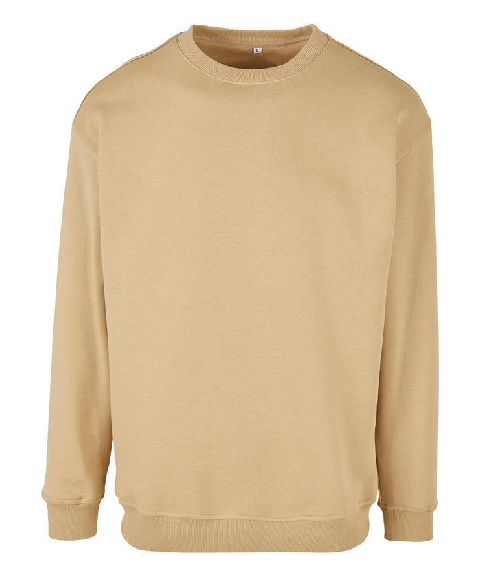 Union Beige / S