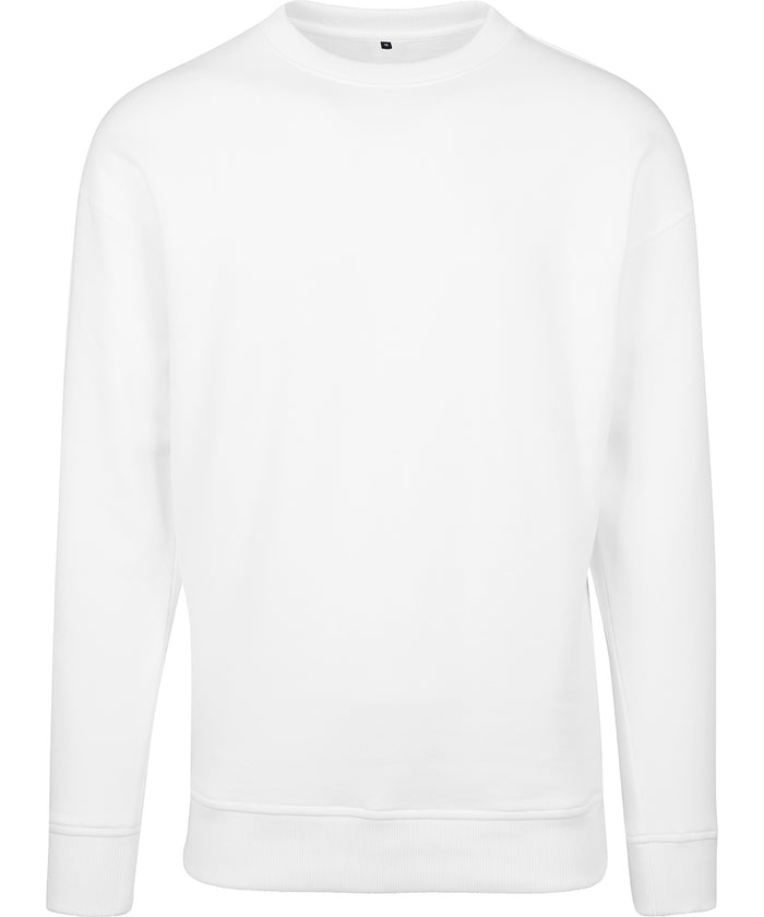 White* / XS