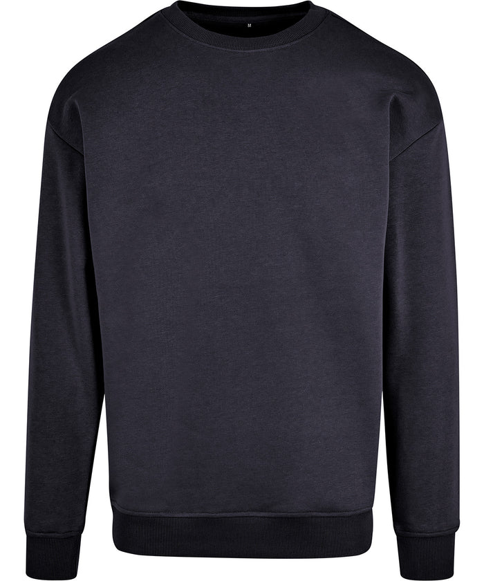 Navy* / XS