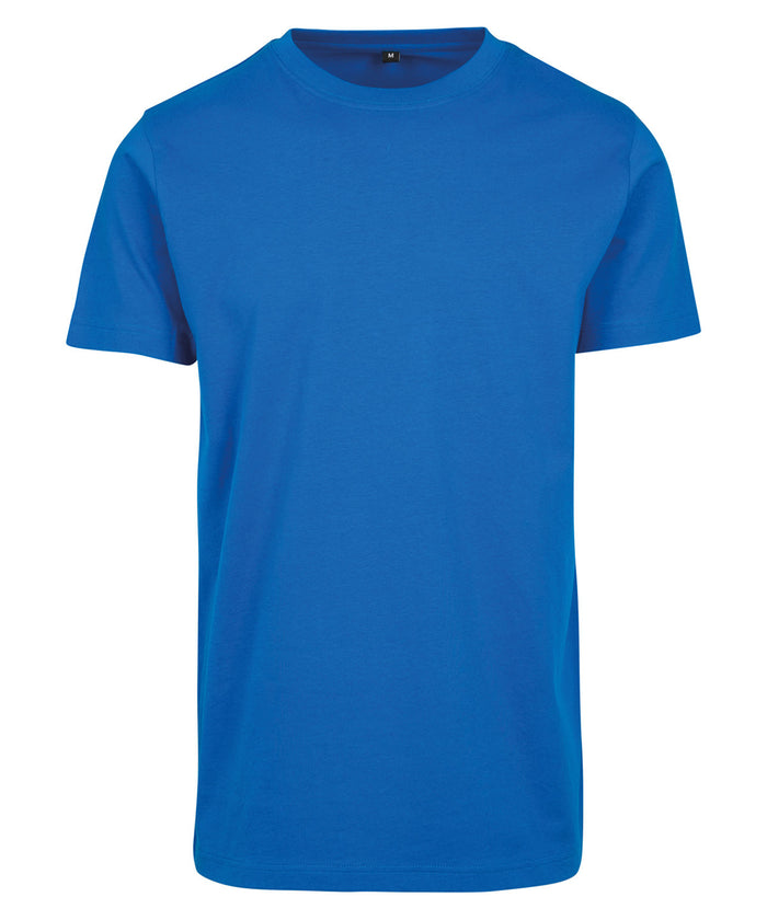 Cobalt Blue* / XS