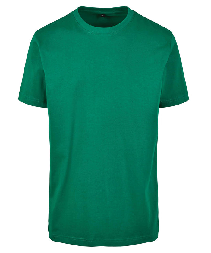 Forest Green* / XS