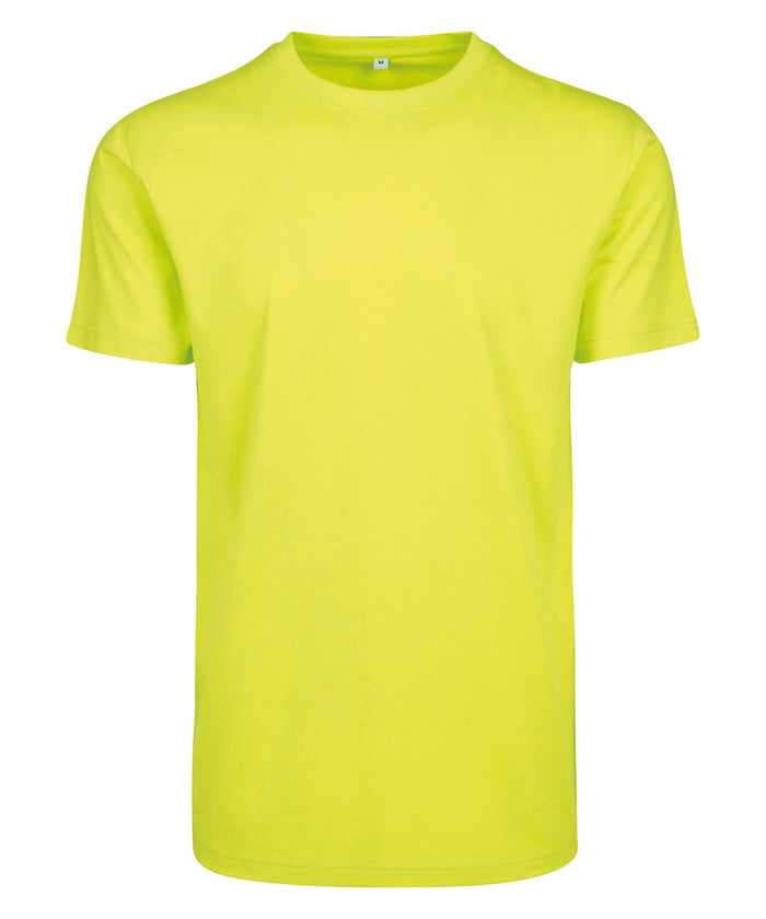 Frozen Yellow / XS