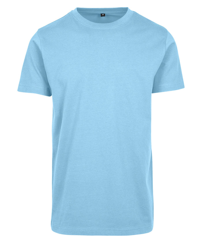 T-shirt round-neck