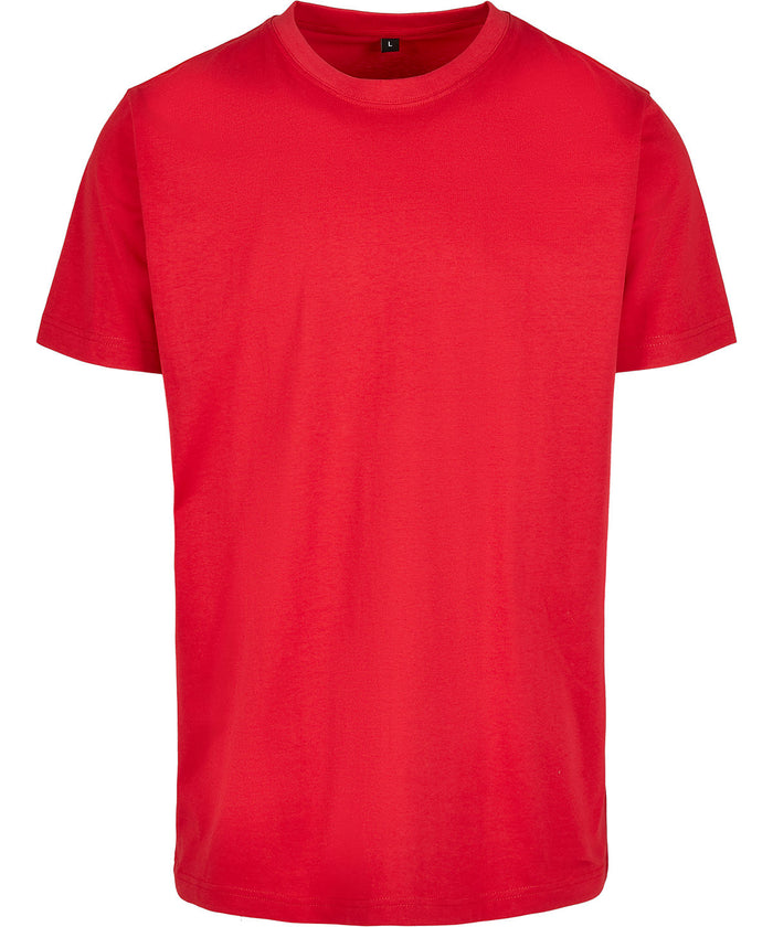 City Red* / XS