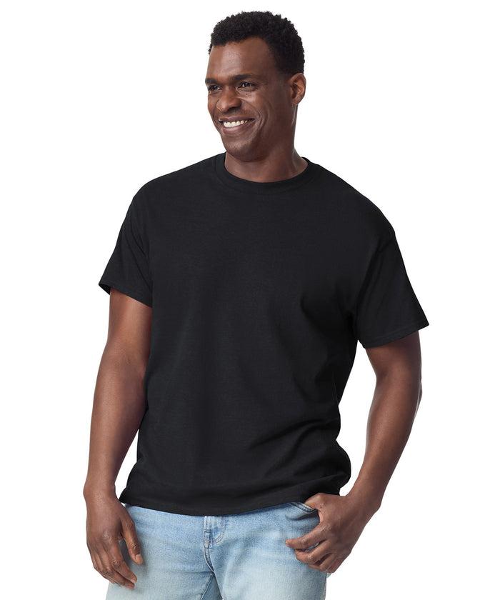 Ultra Cotton adult t-shirt
