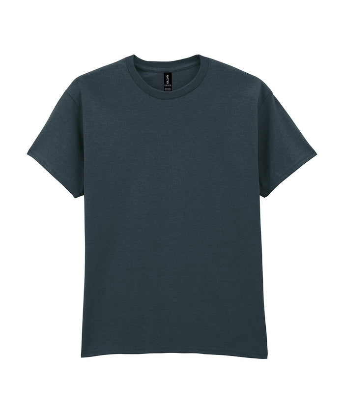 Dark Heather* / S