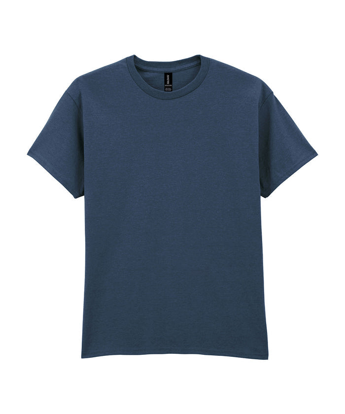 Heather Navy / S