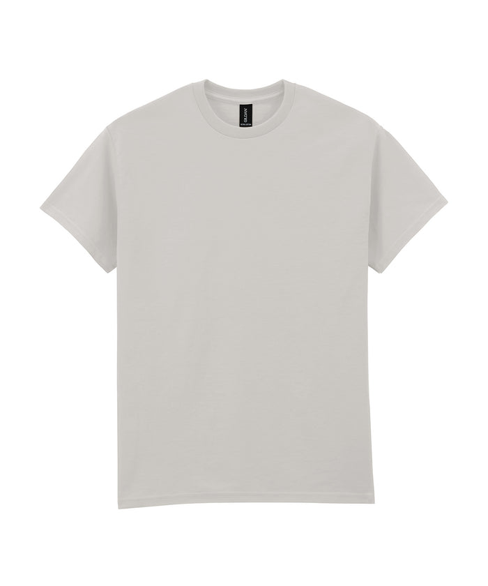 Ice Grey / S
