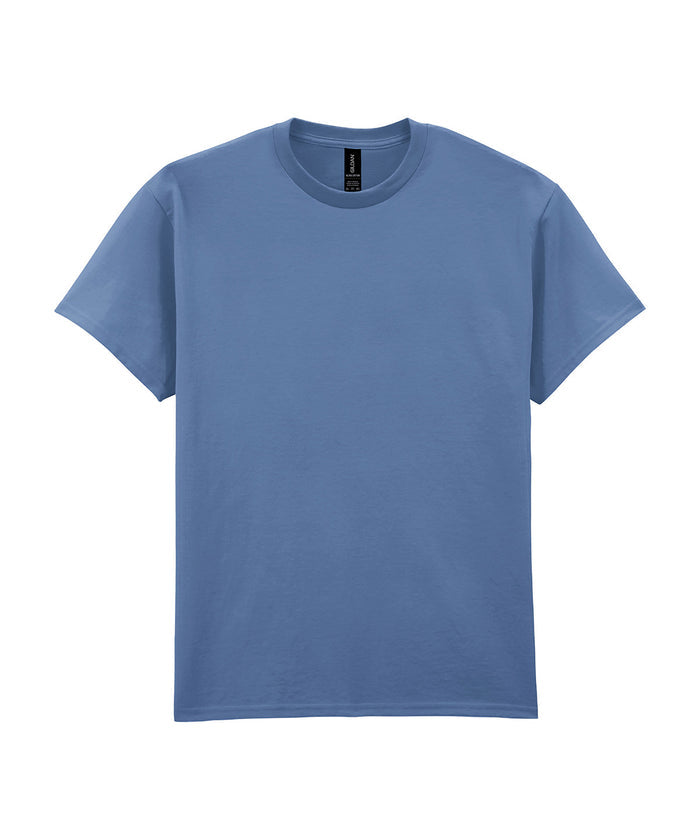 Indigo Blue / S