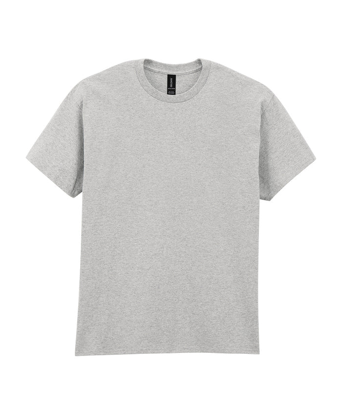 Ultra Cotton Adult t-shirt