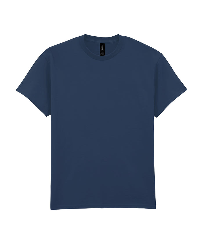 Ultra Cotton Adult t-shirt