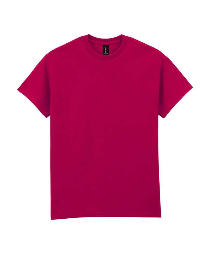 Ultra Cotton Adult t-shirt
