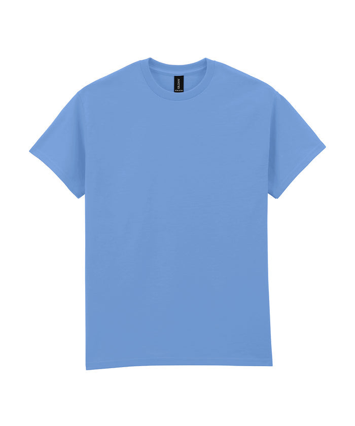 Ultra Cotton Adult t-shirt