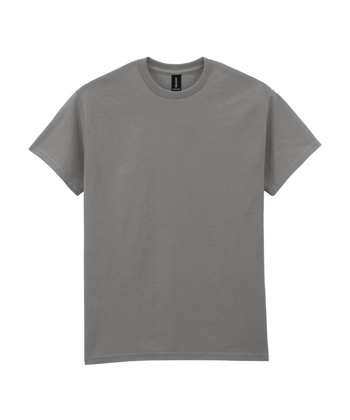Ultra Cotton Adult t-shirt