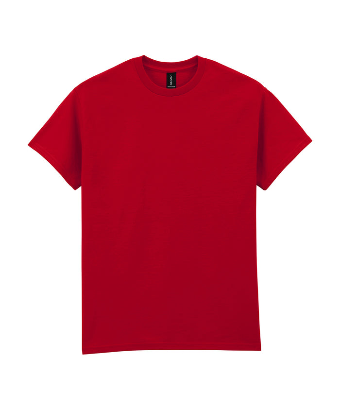 Ultra Cotton Adult t-shirt
