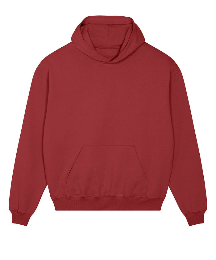 Red Earth / XXS