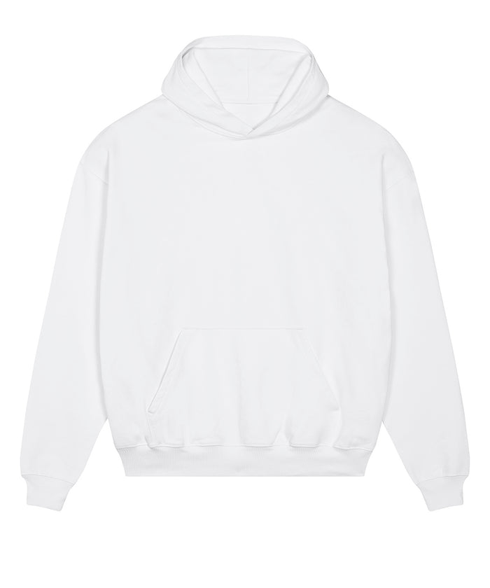 White / XXS