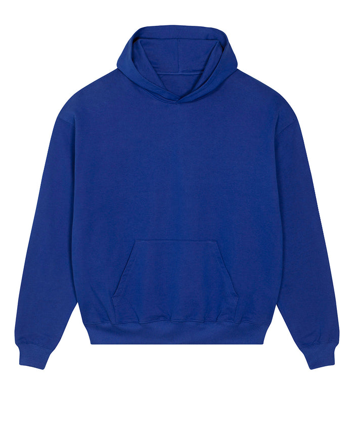 Worker Blue / XXS
