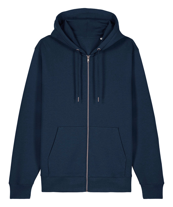 French Navy* / XXS