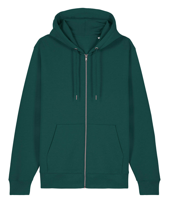 Glazed Green* / XXS