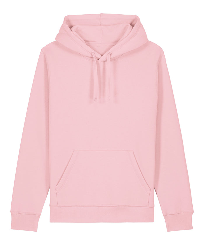 Cotton Pink / XXS