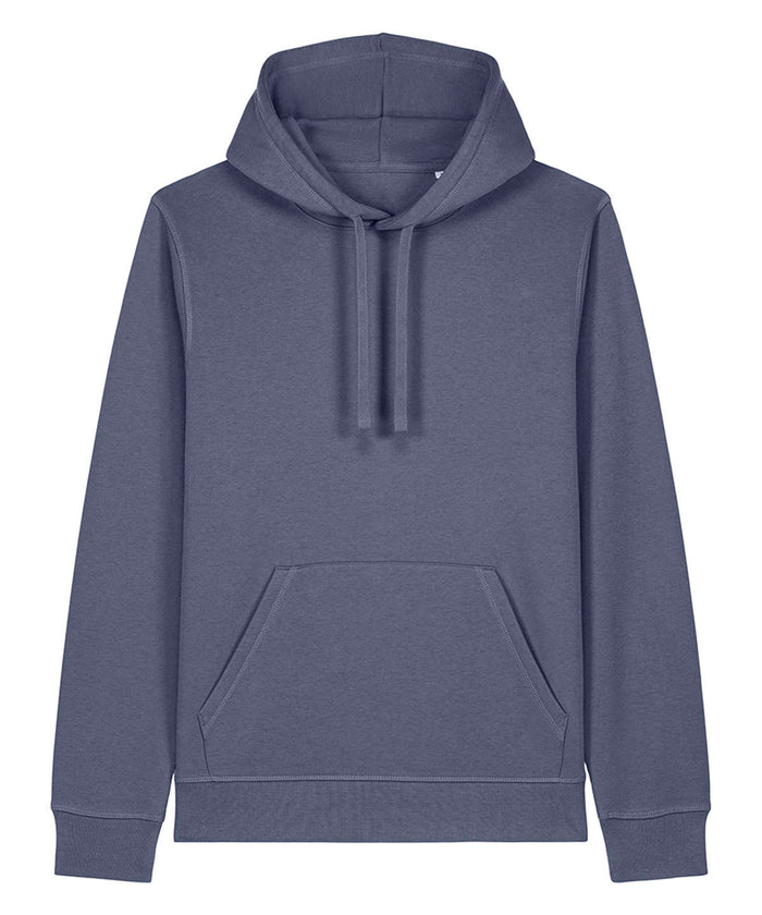 Unisex Drummer 2.0 hoodie (STSU168)